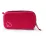 Органайзер Osprey Pack Pocket Waterproof 11х19x4см, Poinsettia red (843820157659) - 2 - Robinzon.ua