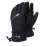 Рукавички жіночі Trekmates Keska Glove Wmns, black, S (TM-002809/TM-01000) - 1 - Robinzon.ua