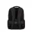 Рюкзак Для Ноутбука 14,1" Samsonite  BIZ2GO BLACK 43х31х21 KI1*09003 - 1 - Robinzon.ua