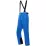 Штани чоловічі Alpine Pro LERMON, Blue, M (MPAY615653 M) - 1 - Robinzon.ua