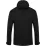 Мембранна чоловіча куртка для трекінгу Salewa Puez PTX 2L M Jacket, Black out, 48/M (28374/0910 48/M) - 1 - Robinzon.ua
