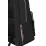 Рюкзак Для Ноутбука 14,1" Samsonite  BE-HER BLACK 38x26,5x10 KJ4*09012 - 4 - Robinzon.ua