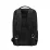 Рюкзак Для Ноутбука 14,1" Samsonite  BE-HER BLACK 38x26,5x10 KJ4*09012 - 1 - Robinzon.ua