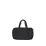 Сумка складная дорожная Samsonite ROADER KJ2*09013 - 2 Сумка складная дорожная Samsonite ROADER KJ2*09013 - 2 - Robinzon.ua