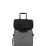 Сумка складная дорожная Samsonite ROADER KJ2*09013 - 7 Сумка складная дорожная Samsonite ROADER KJ2*09013 - 7 - Robinzon.ua