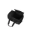 Сумка складная дорожная Samsonite ROADER KJ2*09013 - 3 Сумка складная дорожная Samsonite ROADER KJ2*09013 - 3 - Robinzon.ua