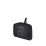 Сумка складная дорожная Samsonite ROADER KJ2*09013 - 1 Сумка складная дорожная Samsonite ROADER KJ2*09013 - 1 - Robinzon.ua