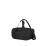 Сумка складная дорожная Samsonite ROADER KJ2*09013 - 4 Сумка складная дорожная Samsonite ROADER KJ2*09013 - 4 - Robinzon.ua