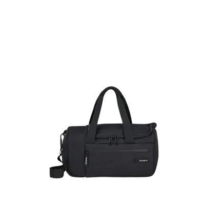 Сумка складная дорожная Samsonite ROADER KJ2*09013 Сумка складная дорожная Samsonite ROADER KJ2*09013 - Robinzon.ua