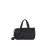 Сумка складная дорожная Samsonite ROADER KJ2*09013 Сумка складная дорожная Samsonite ROADER KJ2*09013 - Robinzon.ua