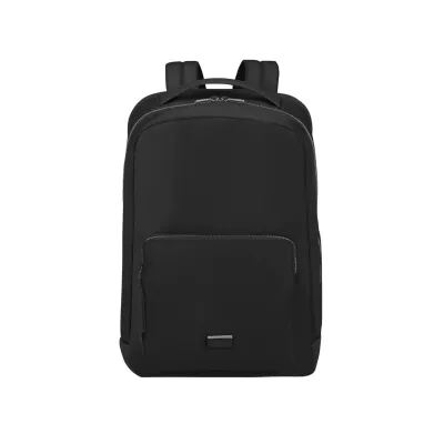 Рюкзак Для Ноутбука 15,6" Samsonite  BE-HER BLACK 40x28x13,5 KJ4*09013 - Robinzon.ua