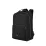 Рюкзак Для Ноутбука 15,6" Samsonite  BE-HER BLACK 40x28x13,5 KJ4*09013 - 6 - Robinzon.ua