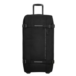 Дорожня сумка на колесах American Tourister URBAN TRACK MD1*09003 - Robinzon.ua