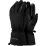 Рукавиці Trekmates Chamonix GTX Glove TM-004818 black - M - чорний - Robinzon.ua