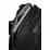 Рюкзак Для Путешествий S Samsonite  ECODIVER BLACK 54x34x26 KH7*09017 - 6 - Robinzon.ua