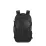 Рюкзак Для Путешествий S Samsonite  ECODIVER BLACK 54x34x26 KH7*09017 - Robinzon.ua