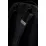 Рюкзак Для Путешествий S Samsonite  ECODIVER BLACK 54x34x26 KH7*09017 - 4 - Robinzon.ua