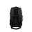Рюкзак Для Путешествий S Samsonite  ECODIVER BLACK 54x34x26 KH7*09017 - 1 - Robinzon.ua