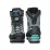 Ботинки SCARPA Manta Tech GTX WMN Conifer/Green Blue 87506-202-1-36.5 - 2 - Robinzon.ua