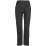 Штани жіночі Salewa Fanes Hemp W Denim Pants, black, 46/40 (28313/0910 46/40) - 1 - Robinzon.ua