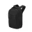 Рюкзак Для Ноутбука 15,6" American Tourister  URBAN GROOVE BLACK 45x27x22 24G*09047 - 2 - Robinzon.ua
