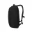 Рюкзак Для Ноутбука 15,6" American Tourister  URBAN GROOVE BLACK 45x27x22 24G*09047 - 6 - Robinzon.ua