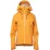 Куртка Turbat Alay Wmn XL Cheddar Orange - Robinzon.ua