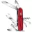 Складной нож Victorinox Climber Vx13703.TB1 - 4 - Robinzon.ua