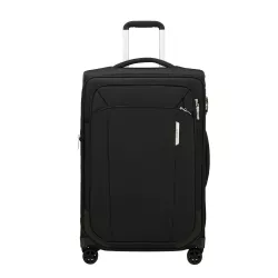 Чемодан 67 см Samsonite RESPARK KJ3*09006 - Robinzon.ua