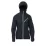 Куртка Turbat Fluger 2 Wmn XS Anthracite Black - 2 - Robinzon.ua