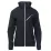 Куртка Turbat Fluger 2 Wmn XS Anthracite Black - 1 - Robinzon.ua