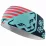 Повязка Dynafit Graphic Performance Headband, blue, UNI58 (71275/8051 UNI58) - 2 - Robinzon.ua