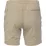 Шорты Turbat Odyssey Lite Shorts Mns S Cornstalk Sand - 3 - Robinzon.ua