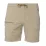 Шорты Turbat Odyssey Lite Shorts Mns S Cornstalk Sand - 4 - Robinzon.ua