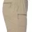 Шорты Turbat Odyssey Lite Shorts Mns S Cornstalk Sand - 2 - Robinzon.ua