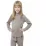 Термофутболка Turbat Yeti Top Kids 140 Steeple Gray - 1 - Robinzon.ua