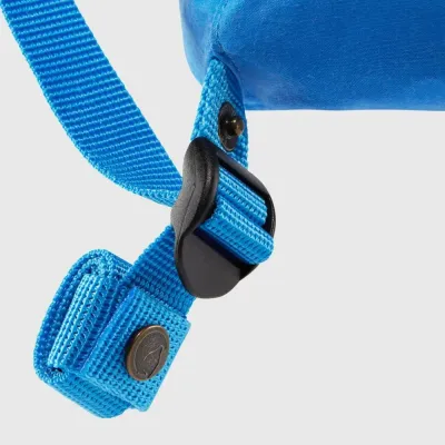 Рюкзак 23561.519 Fjallraven - 4 - Robinzon.ua