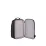 Рюкзак Для Ноутбука 15,6&quot - 2 - Robinzon.ua