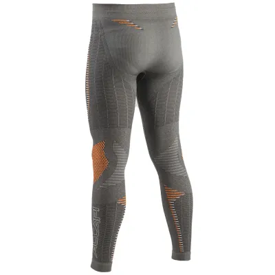 Термоштаны мужские Accapи Ergoracing, Antracite/Black, XL/XXL (ACC AА903.968-X2X) - 1 - Robinzon.ua