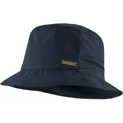 Шляпа Trekmates Mojave Hat TM-006289 navy - L/XL - синий - 015.0725 - Robinzon.ua