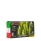 Шорти чоловічі Accapi HealthPower, Black/Anthracite, XL (ACC NA406.906-XL) - 7 Шорти чоловічі Accapi HealthPower, Black/Anthracite, XL (ACC NA406.906-XL) - 7 - Robinzon.ua