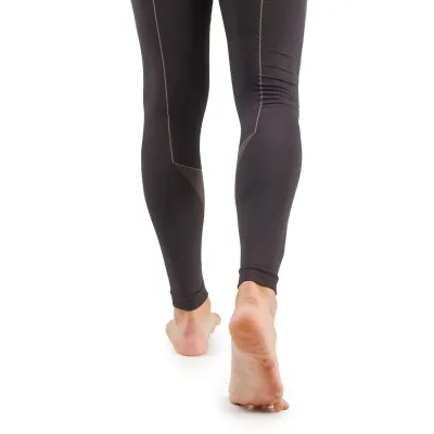 Термоштаны мужские Accapи Polar Bear, Anthracite, р.XL/XXL (ACC A742.966-X2X) - 5 - Robinzon.ua