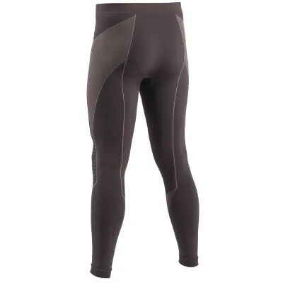 Термоштаны мужские Accapи Polar Bear, Anthracite, р.XL/XXL (ACC A742.966-X2X) - 1 - Robinzon.ua