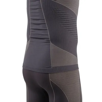 Термоштаны мужские Accapи Polar Bear, Anthracite, р.XL/XXL (ACC A742.966-X2X) - 3 - Robinzon.ua