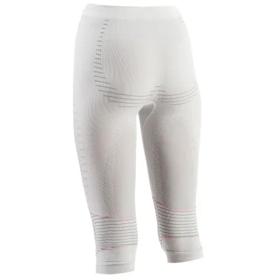 Термоштани 3/4 жіночі Accapi X-Country 3/4, Silver р. XS/S (ACC А654.950-XSS) - 1 - Robinzon.ua
