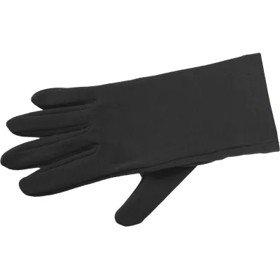Рукавиці Lasting RUK, black, L (RUK-9090L) - 2 - Robinzon.ua