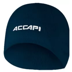 Cap шапка (Navy, One Size) - ACC A837.41-OS - Robinzon.ua