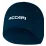 Cap шапка (Navy, One Size) - Robinzon.ua
