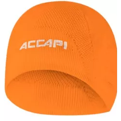Cap шапка (Orange, One Size) - ACC A837.30-OS - Robinzon.ua