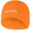 Cap шапка (Orange, One Size) - Robinzon.ua